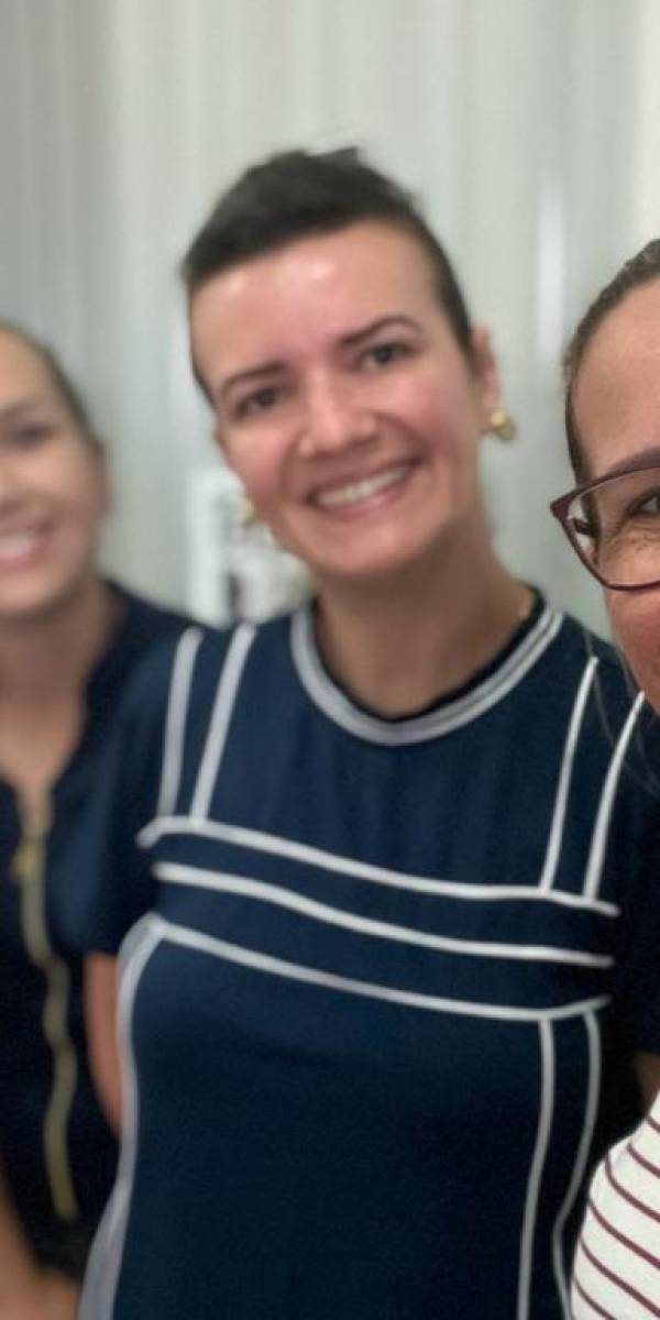 ESF Sta Maria 05.jpeg